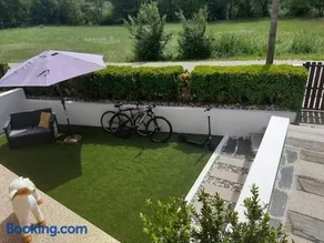 Casa do Castro - Image 4