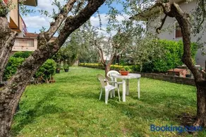 La Casa Di Beppe - Relax - Image 1