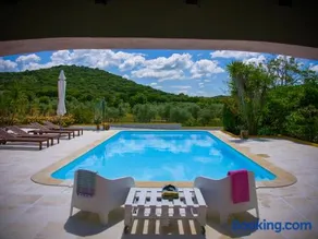 Casas de Santa Rita - Image 2