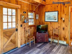 Woodlands - Peaceful & Charming Catskills Escape - Image 5