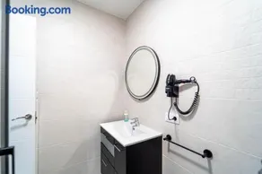 Mara 2 Playa del Burrero junto al mar, wifi gratis By Canarias Prime Homes - Image 3