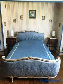 La Maison Blanche - Image 3