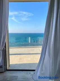 La Villa di Nonna Pina - Image 1