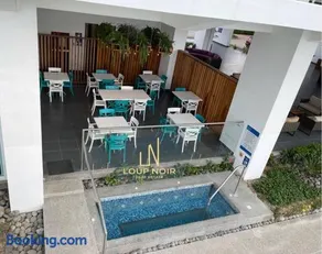 Resort Playa Azul A - Image 4