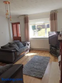 Hillview home from home - Image 2