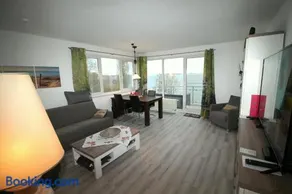 Ferienwohnung Ascheberg am See - Image 3