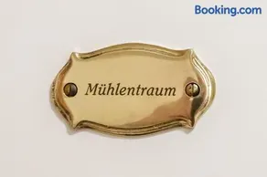 Mühlentraum - Image 1