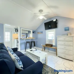 Baby Love Shack - Image 3