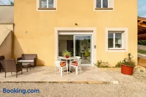 Gîte du Badassier - Image 4