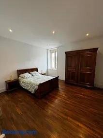 Chez Kiki - Image 3
