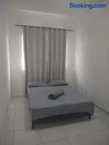 Casa com 03 Quartos, Piscina e Churrasqueira em Itaipuaçu Maricá RJ - Image 3