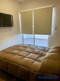 Departamento Océano - Image 3