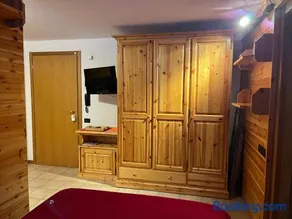 Appartamento Santa Caterina - Image 3