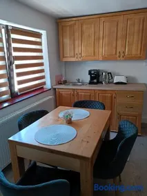Casa Tâmplarului - Image 2