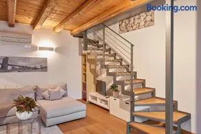 Casa Cozy - La Guarida - Image 5