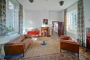 Hotel Abdijhof Thorn - Image 3