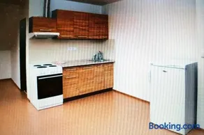 Ubytování U Františka - Image 3