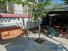 Casa cu Foisor - Image 1