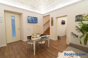 “A Casa” luxury - Image 5