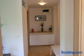 Dream Apartment Brglez - Image 2