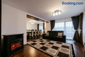 Serban Cottage - Image 3