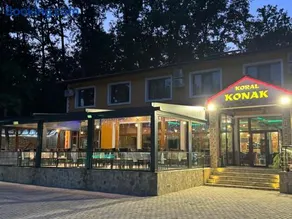 Kompleks Koral Konak - Image 2