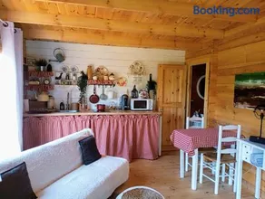 Chalet du bonheur - Image 3