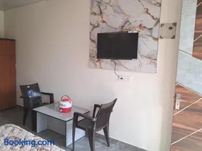 The River Valley Homestay - Image 1