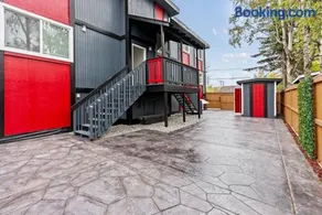Cozy Anchorage Retreat Near Airport & Downtown - Image 4
