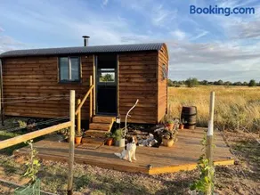 Bain View Glamping - Image 1