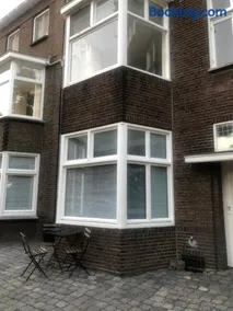 Huize Hoge Fronten - Image 2