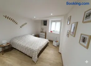 Charmant Appartement T2 au rez de chaussée - Image 2