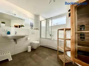 Bootshaus - Image 5