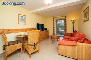 Villa Inge bei Baltic Home - Image 3