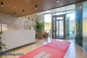 Kalasatama apartments by Come in - Image 4