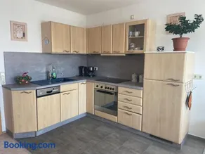 Schön möblierte Wohnung in Genthin/ OT Tucheim - Image 2