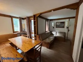Superbe Appartement à Montchavin - Image 1