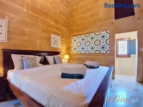 Gozo Dream With Heated Indoor Pool Outdoor Pool - Image 4