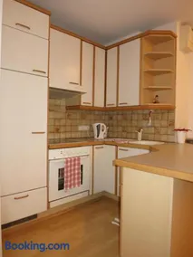 Apartment Near Schonbrunn - Image 3
