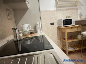 Casa Mia Apartment - Image 2