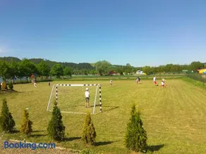 Zacisze nad sanem - Image 1