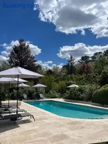 Maison Moutas - Image 2