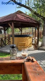 Lenilla Guesthouse - Image 3
