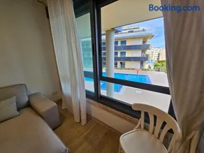 Residencial Pinamar - Image 4