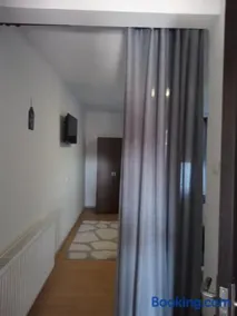 Casa Judith - Image 3