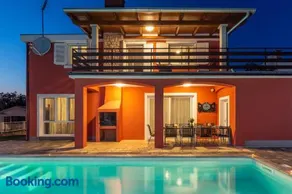 Villa Polion Valbandon - Image 3