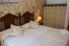 Casa Rural Los Nogales - Image 2