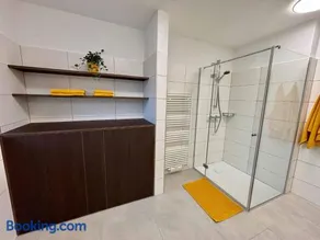 Ferienwohnung Janisch - Image 2