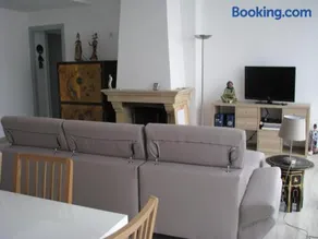 Appartement cosy à Toulon avec vue sur la mer - 80 m² - Image 4