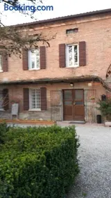 Agriturismo Dosso al Porto - Image 2